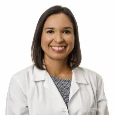 Joyce Cortes, MD