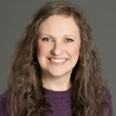Julia St. Clair, ND