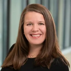 Kate Setter, NP
