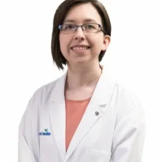 Keshia Wagers, PhD
