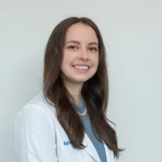Khercie Smith, MD