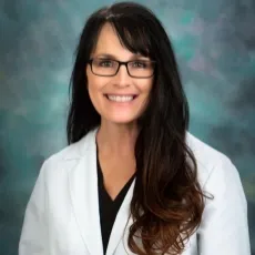 Laura Hollenbeck, APRN