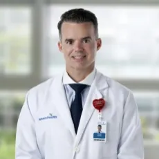 Manuel Fortes, MD