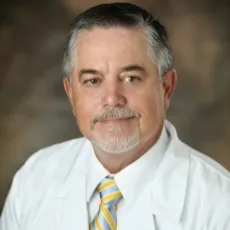 Manuel Quintana, MD