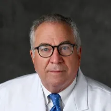 Marcos S Hazday, MD