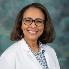 Marim Williams, APRN