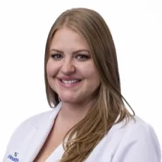 Megan Bensing, DO