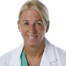 Melinda Lee Graham, MD