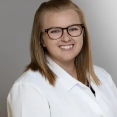 Morgan Kidwell, PA-C