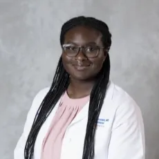 Natalia Josiah, MD