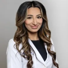 Noor Azam, APRN