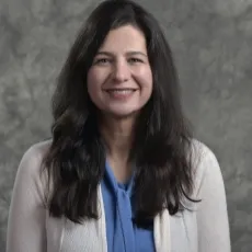 Noura Dabbouseh, MD