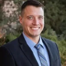 Paul Rozeboom, MD