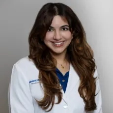 Rachna Kamath, PA-C