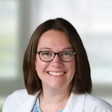 Rene Hawkins, APRN