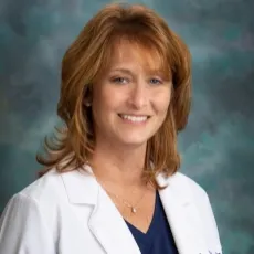 Renee Schroeder, APRN