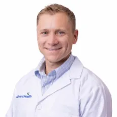 Robert Petro, DO