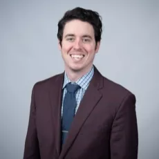 Robert M Wham, MD