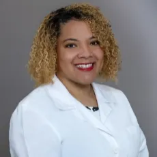 Samantha Laqua, MD