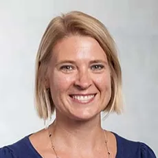 Sara S Farrero, AuD