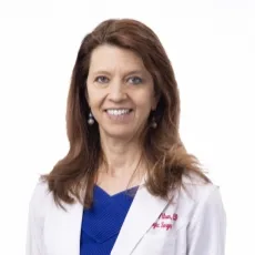 Shandra Wilson, MD