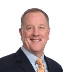 Brian Smith, MD