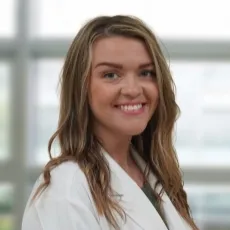 Stacey Hayden, LPCC