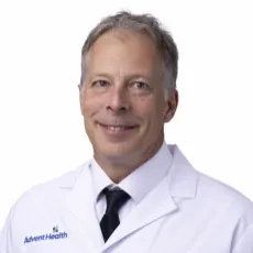 Todd Miner, MD