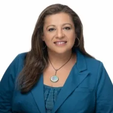 Vandna Jerath, MD