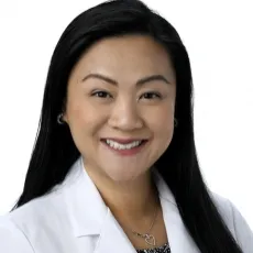 Vy Thuy Nguyen, CNM