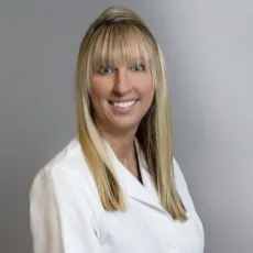 Kristen Doner, APRN
