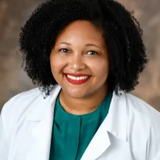 Michelle Chance, MSN, APRN