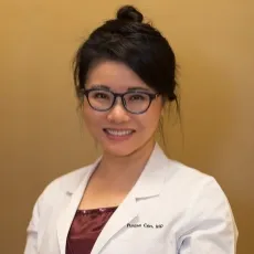 Puxiao Cen, MD