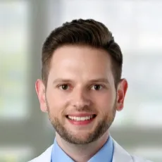 Steven Allegro, DO