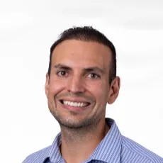 Ryan Martinez, PA-C