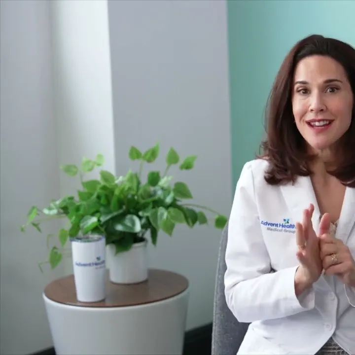 Let’s Talk: What are some of the best ways to avoid gestational diabetes in pregnancy?