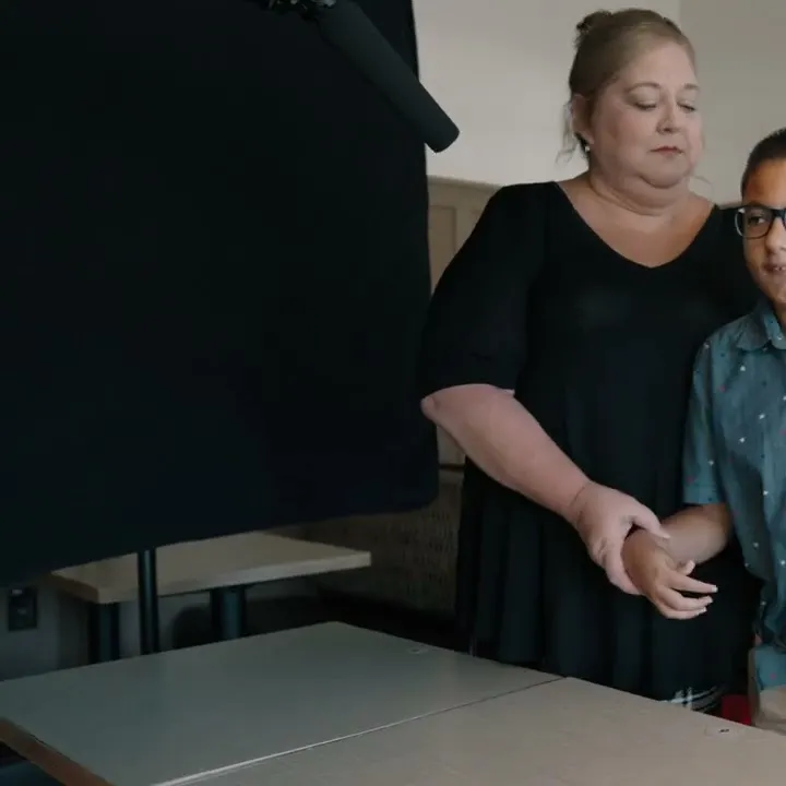 Cookies and Care for Kids - AdventHealth for Children