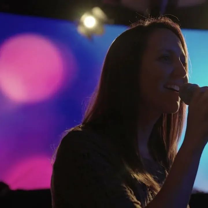Amazing Grace