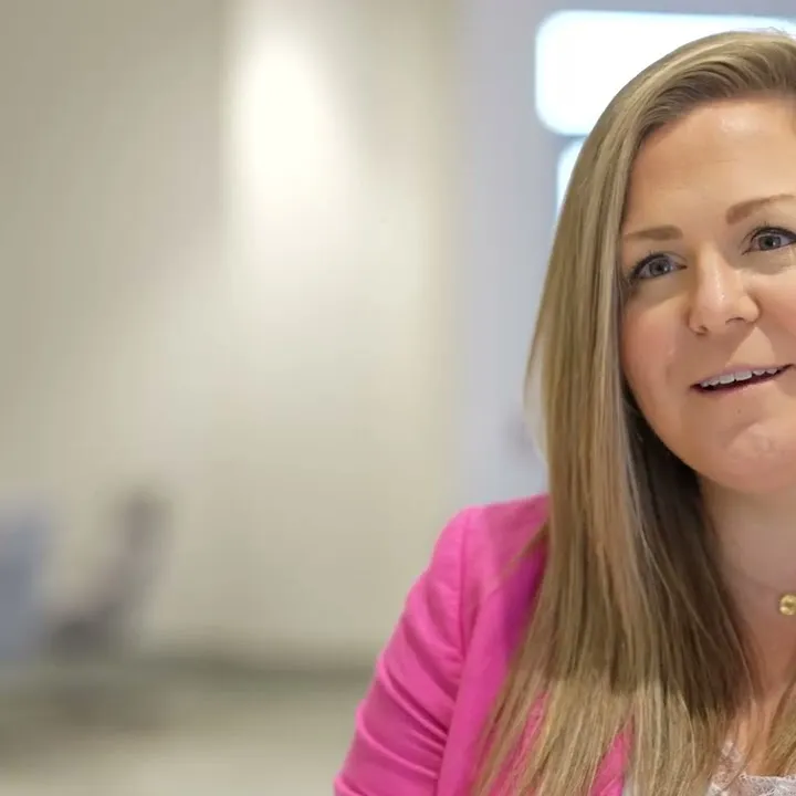AdventHealth Nurse Residency Onboarding Testimonials