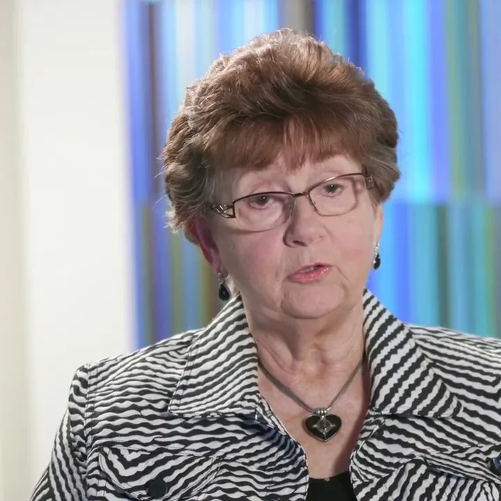 VITALITY Program: 12-Week Cancer Survivor Program