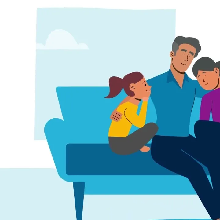 Introducción a la planificación anticipada de la atención médica – AdventHealth