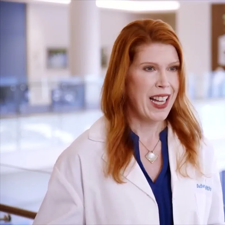 Medical Minute: Hip Dysplasia Treatments
