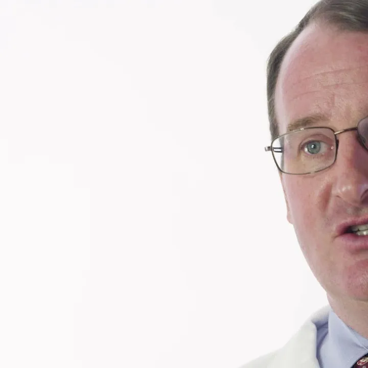 AdventHealth Cancer Center Shawnee Mission: Technology