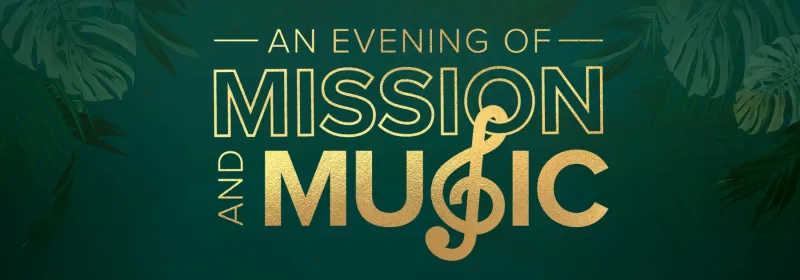 AdventHealth North Pinellas Mission and Music