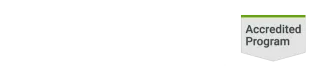 ABPTRFE logo
