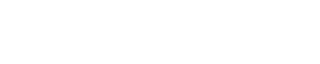 AdventHealth and Dr. Phillips logos