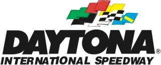Daytona Speedway