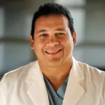 Jose Arias