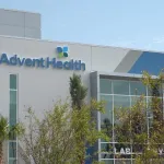 AdventHealth Port Orange Health Park 