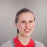 Crysten Kragel, MD